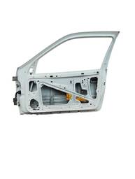 PORTA DIANTEIRA DIREITA XSARA 1998 1999 A 2004 4P