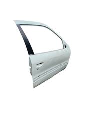 PORTA DIANTEIRA DIREITA XSARA 1998 1999 A 2004 4P
