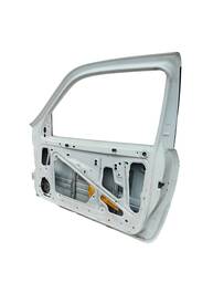 PORTA DIANTEIRA DIREITA XSARA 1998 1999 A 2004 4P