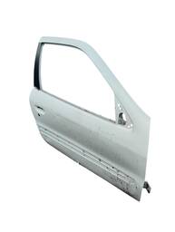 PORTA DIANTEIRA DIREITA XSARA 1998 1999 A 2004 4P