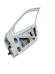 PORTA DIANTEIRA DIREITA XSARA 1998 1999 A 2004 4P