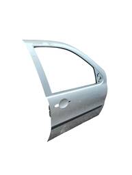 PORTA DIANTEIRA DIREITA PALIO SIENA 2005 2006 A 2016