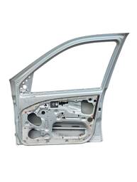 PORTA DIANTEIRA DIREITA PALIO SIENA 2005 2006 A 2016