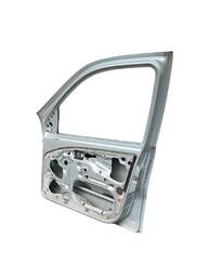 PORTA DIANTEIRA DIREITA PALIO SIENA 2005 2006 A 2016