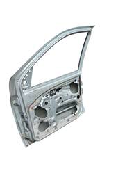 PORTA DIANTEIRA DIREITA PALIO SIENA 2005 2006 A 2016