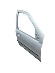 PORTA DIANTEIRA DIREITA PALIO SIENA 2005 2006 A 2016