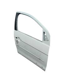 PORTA DIANTEIRA DIREITA GRAND SIENA PALIO ATTRACTIVE 2012/21