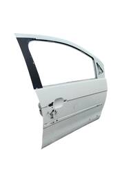 PORTA DIANTEIRA DIREITA GRAND SIENA PALIO ATTRACTIVE 2012/21