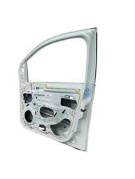 PORTA DIANTEIRA DIREITA GRAND SIENA PALIO ATTRACTIVE 2012/21