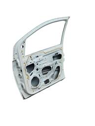 PORTA DIANTEIRA DIREITA GRAND SIENA PALIO ATTRACTIVE 2012/21