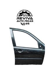 Porta Dianteira Direita Palio Siena 2005 2006 a 2016