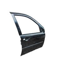 PORTA DIANTEIRA DIREITA PALIO SIENA 2005 2006 A 2016