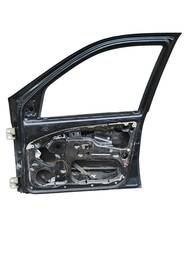 PORTA DIANTEIRA DIREITA PALIO SIENA 2005 2006 A 2016