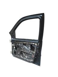 PORTA DIANTEIRA DIREITA PALIO SIENA 2005 2006 A 2016