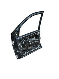 PORTA DIANTEIRA DIREITA PALIO SIENA 2005 2006 A 2016