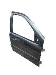 PORTA DIANTEIRA DIREITA PALIO SIENA 2005 2006 A 2016