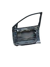 PORTA DIANTEIRA DIREITA STILO 2003 2004 A 2011