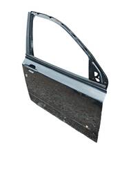 PORTA DIANTEIRA DIREITA STILO 2003 2004 A 2011