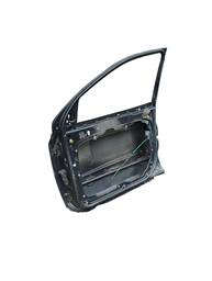 PORTA DIANTEIRA DIREITA STILO 2003 2004 A 2011