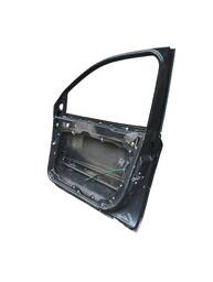 PORTA DIANTEIRA DIREITA STILO 2003 2004 A 2011