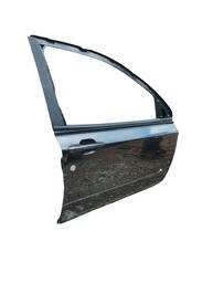 PORTA DIANTEIRA DIREITA STILO 2003 2004 A 2011
