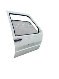 PORTA DIANTEIRA DIREITA UNO FIORINO 1988 1989 A 2004