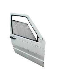 PORTA DIANTEIRA DIREITA UNO FIORINO 1988 1989 A 2004