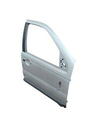 PORTA DIANTEIRA DIR PALIO WEEKEND SIENA 2008/2016 C/FRIS