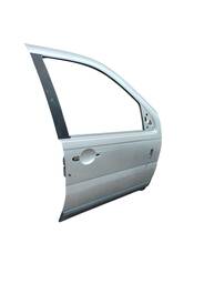 PORTA DIANTEIRA DIR PALIO WEEKEND SIENA 2008/2016 C/FRIS