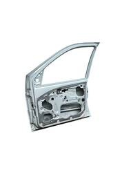 PORTA DIANTEIRA DIR PALIO WEEKEND SIENA 2008/2016 C/FRIS