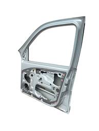 PORTA DIANTEIRA DIR PALIO WEEKEND SIENA 2008/2016 C/FRIS