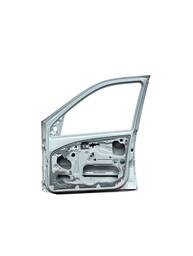 PORTA DIANTEIRA DIR PALIO WEEKEND SIENA 2008/2016 C/FRIS