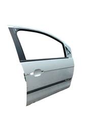 PORTA DIANTEIRA DIREITA GRAND SIENA PALIO ATTRACTIVE 2012/21