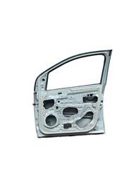 PORTA DIANTEIRA DIREITA GRAND SIENA PALIO ATTRACTIVE 2012/21