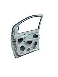 PORTA DIANTEIRA DIREITA GRAND SIENA PALIO ATTRACTIVE 2012/21