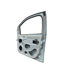 PORTA DIANTEIRA DIREITA GRAND SIENA PALIO ATTRACTIVE 2012/21