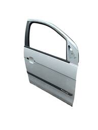 PORTA DIANTEIRA DIREITA GRAND SIENA PALIO ATTRACTIVE 2012/21