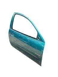 PORTA DIREITA KA 1997 1998 A 2007