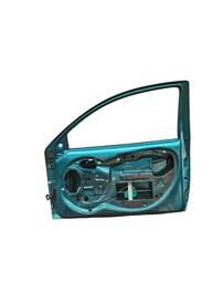 PORTA DIREITA KA 1997 1998 A 2007