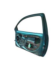 PORTA DIREITA KA 1997 1998 A 2007