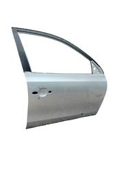 PORTA DIANTEIRA DIREITA HYUNDAI HATCH I30 2010 2011 A 2012