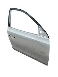 PORTA DIANTEIRA DIREITA HYUNDAI HATCH I30 2010 2011 A 2012