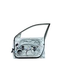 PORTA DIANTEIRA DIREITA HYUNDAI HATCH I30 2010 2011 A 2012