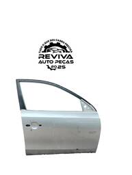 Porta Dianteira Direita Hyundai Hatch i30 2010 2011 a 2012