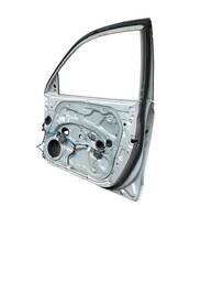 PORTA DIANTEIRA DIREITA HYUNDAI HATCH I30 2010 2011 A 2012