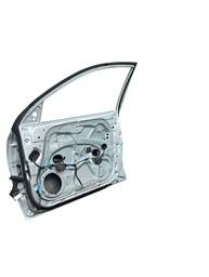 PORTA DIANTEIRA DIREITA HYUNDAI HATCH I30 2010 2011 A 2012