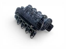 COLETOR ADMISSÃO ARGO CRONOS PULSE STRADA UNO 1.3 8V 2018/..