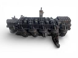 COLETOR ADMISSÃO ARGO CRONOS PULSE STRADA UNO 1.3 8V 2018/..