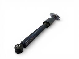 AMORTECEDOR TRASEIRO ESQ/DIR CRONOS 2018 A 2022