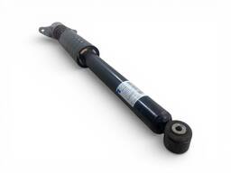 AMORTECEDOR TRASEIRO ESQ/DIR CRONOS 2018 A 2022